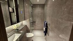 Grand Dunman (D15), Apartment #614133751